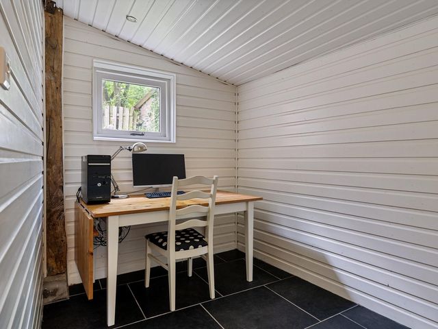 Hegenzand 13, Noord-Sleen