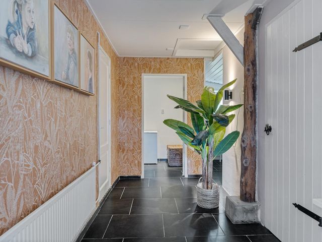 Hegenzand 13, Noord-Sleen