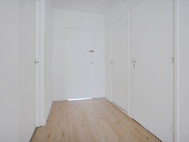 De Clinge 14, Bussum