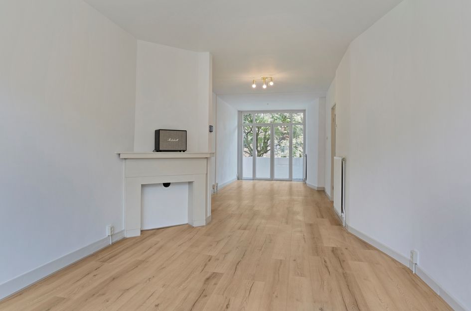 Vierhoutenstraat 58