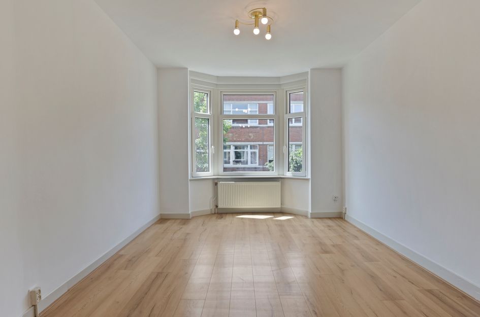 Vierhoutenstraat 58
