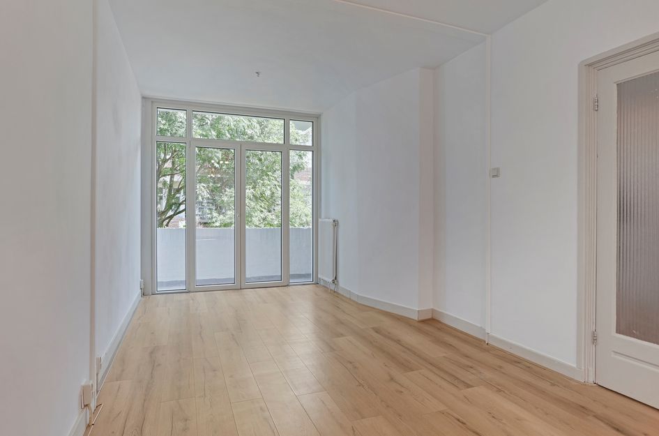 Vierhoutenstraat 58