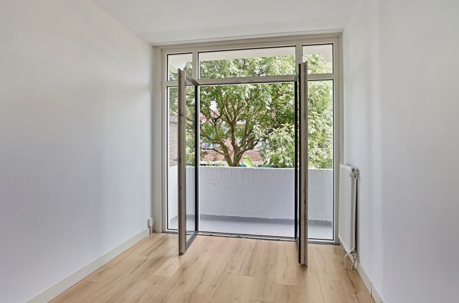 Vierhoutenstraat 58