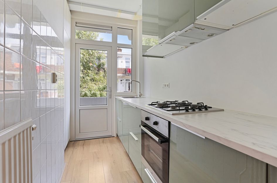 Vierhoutenstraat 58