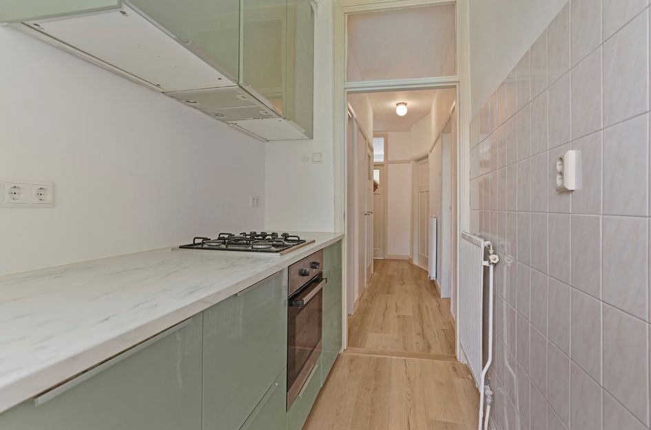 Vierhoutenstraat 58