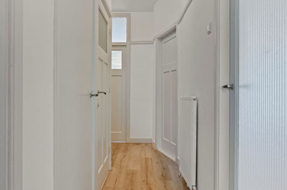 Vierhoutenstraat 58