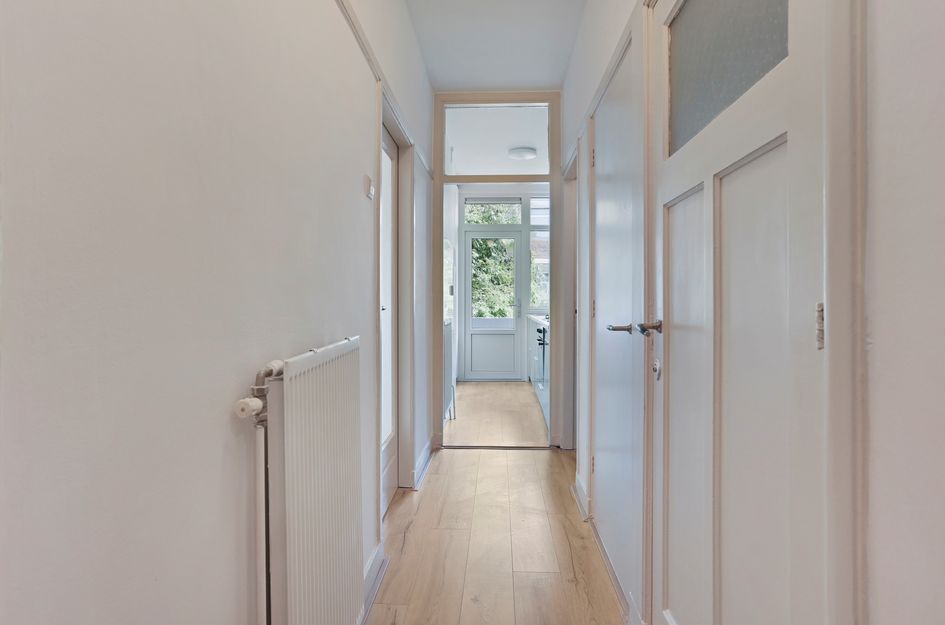 Vierhoutenstraat 58