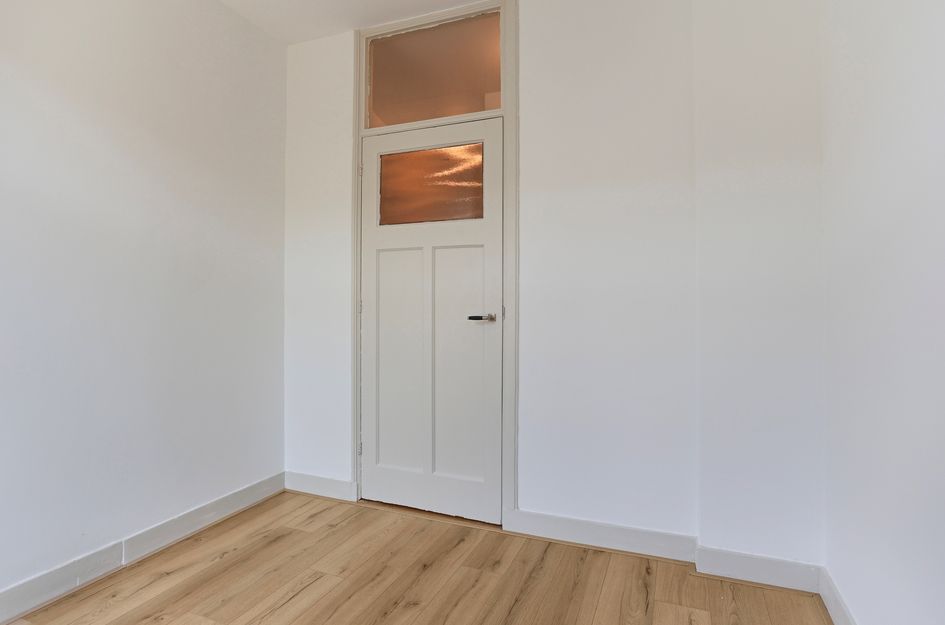 Vierhoutenstraat 58