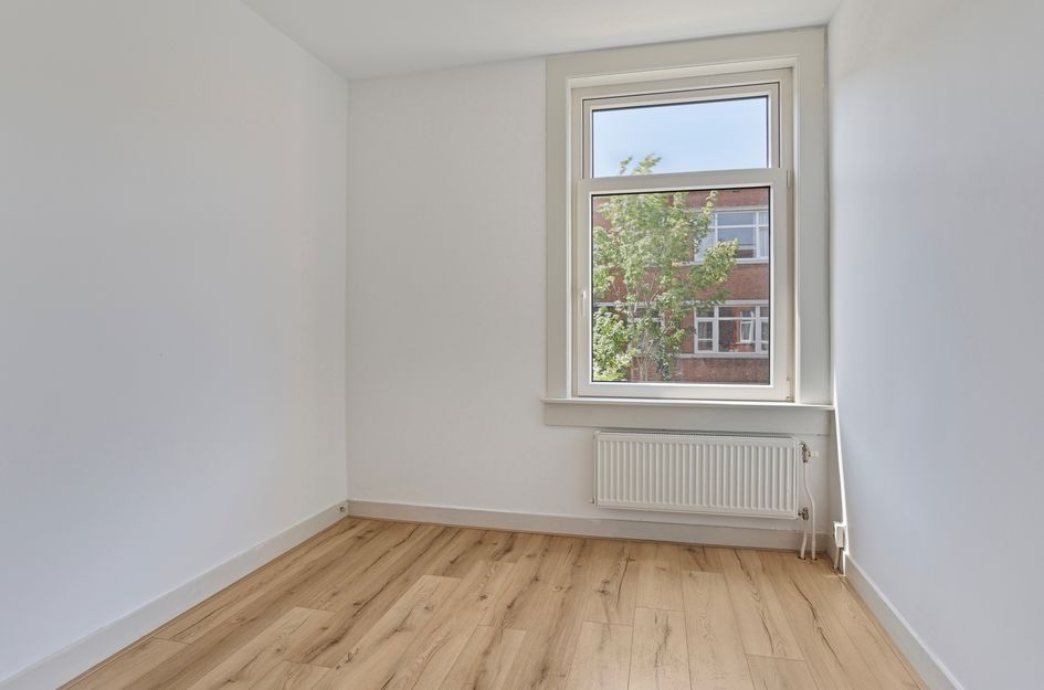 Vierhoutenstraat 58