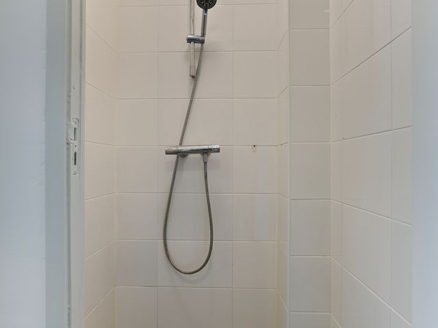 Vierhoutenstraat 58, Den Haag