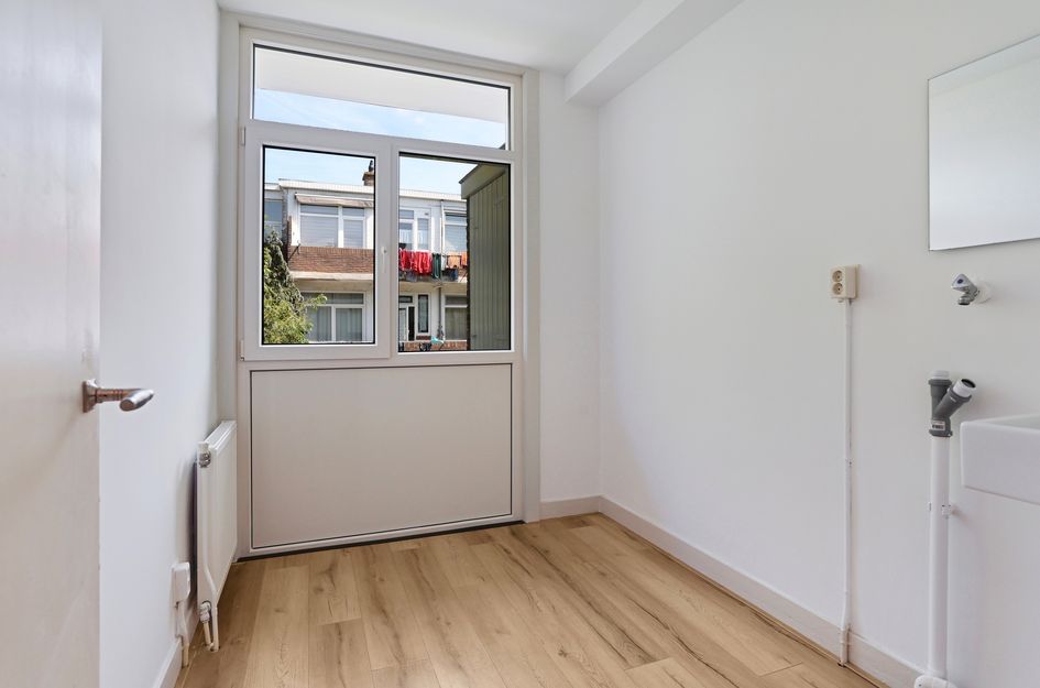 Vierhoutenstraat 58