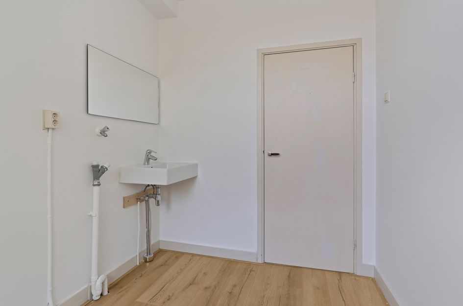 Vierhoutenstraat 58