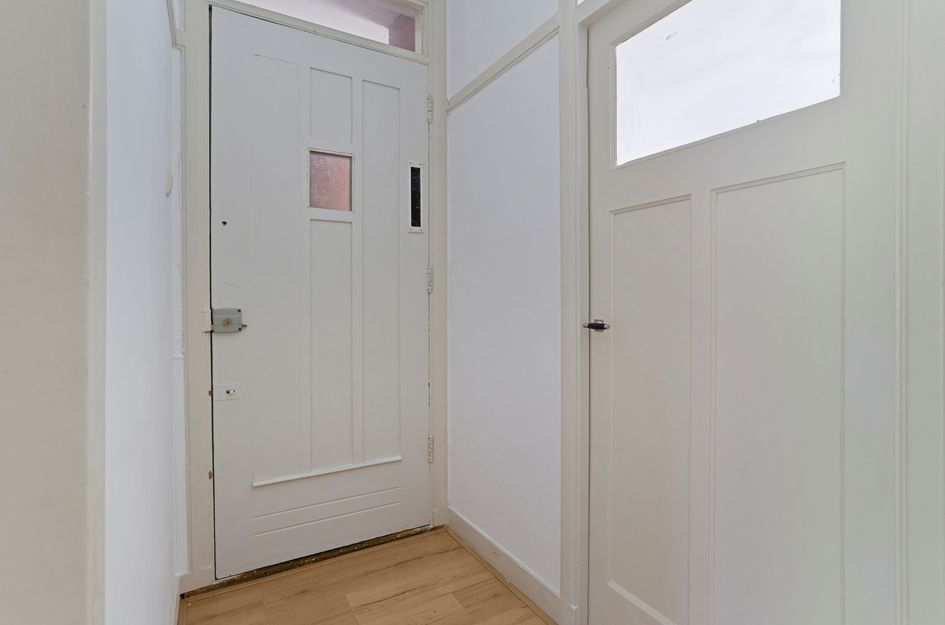 Vierhoutenstraat 58