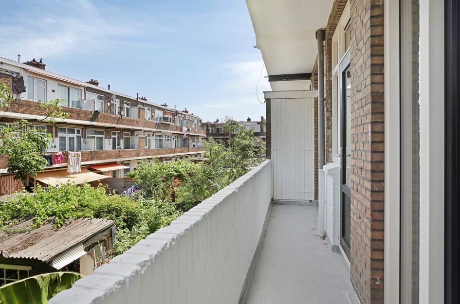 Vierhoutenstraat 58