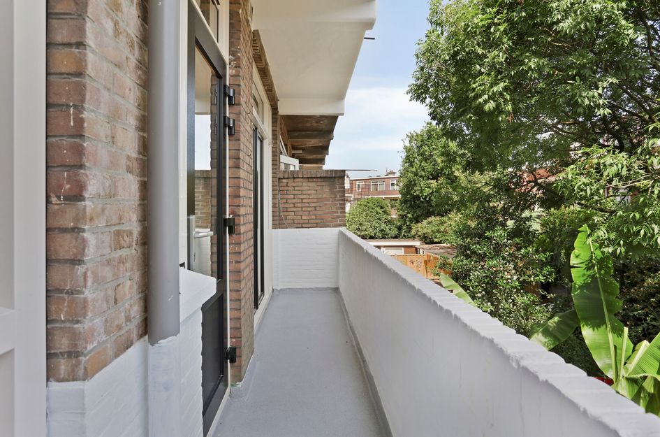 Vierhoutenstraat 58