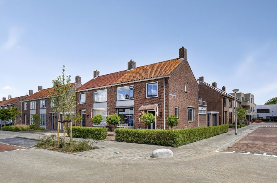 Rodenbachstraat 6