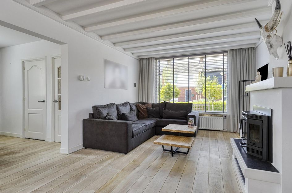 Rodenbachstraat 6
