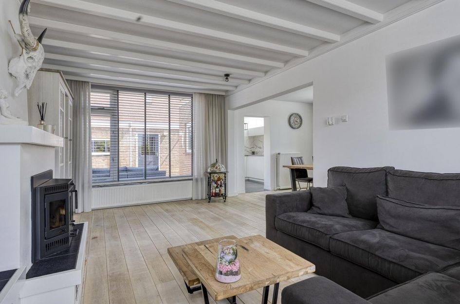 Rodenbachstraat 6