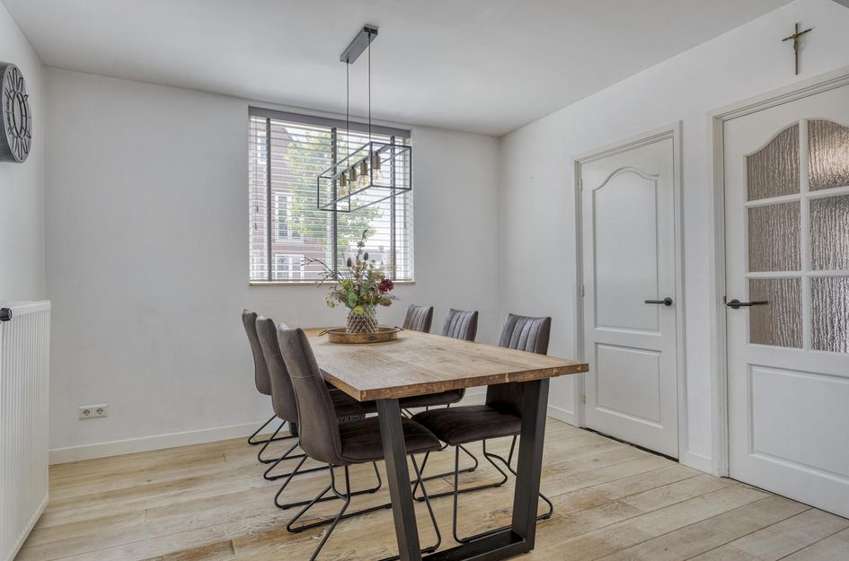Rodenbachstraat 6