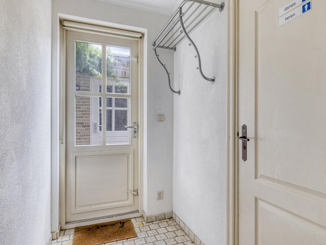 Vincent van Goghplein 12, Etten-Leur