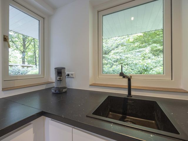 Scheurbroeksesteeg 25, Haaren