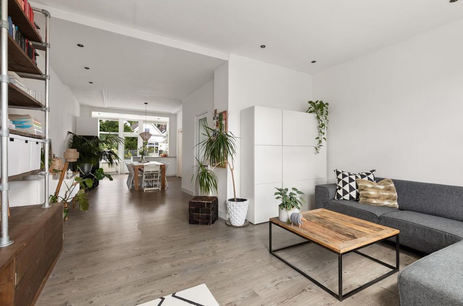 Zwart Janstraat 83A
