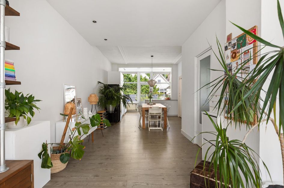 Zwart Janstraat 83A