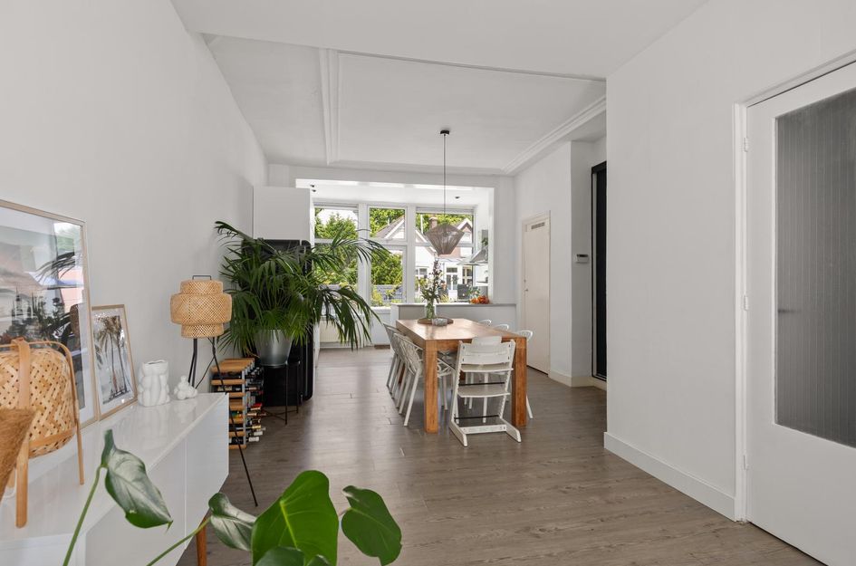 Zwart Janstraat 83A