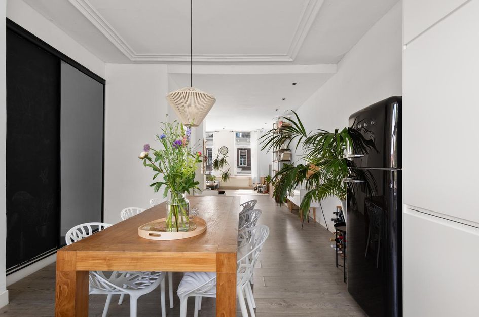 Zwart Janstraat 83A