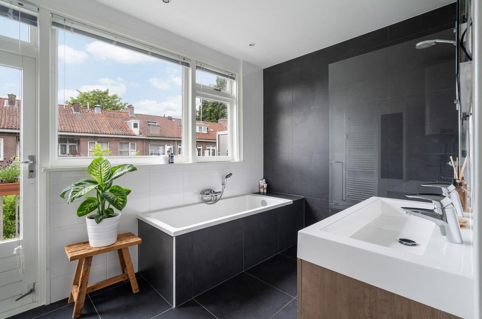 Paetsstraat 27A