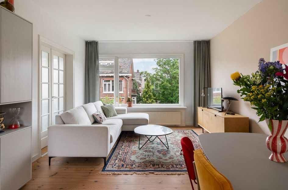 Paetsstraat 27A