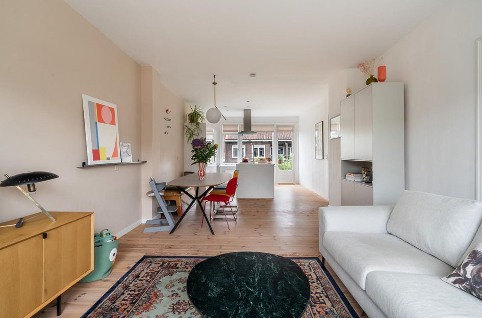 Paetsstraat 27A
