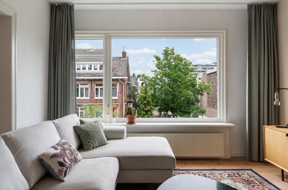 Paetsstraat 27A