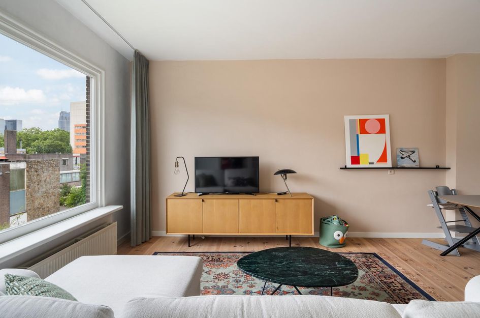 Paetsstraat 27A