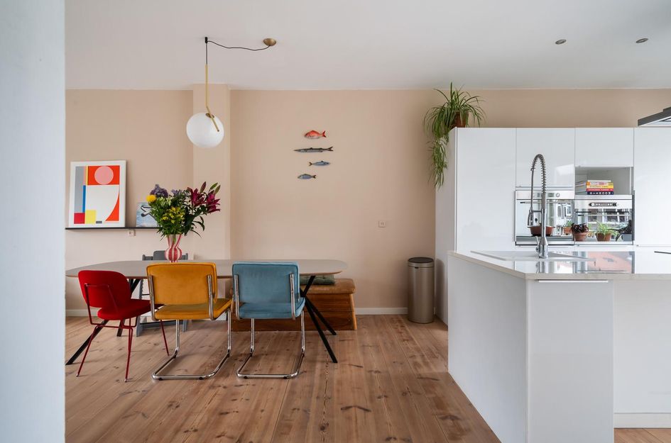 Paetsstraat 27A