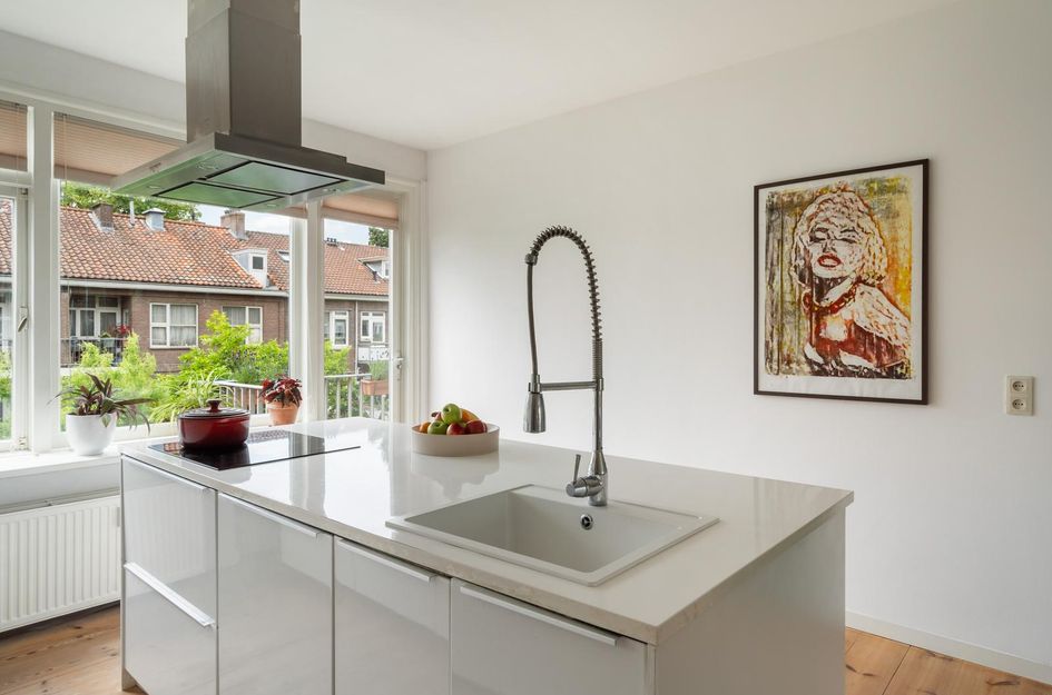 Paetsstraat 27A