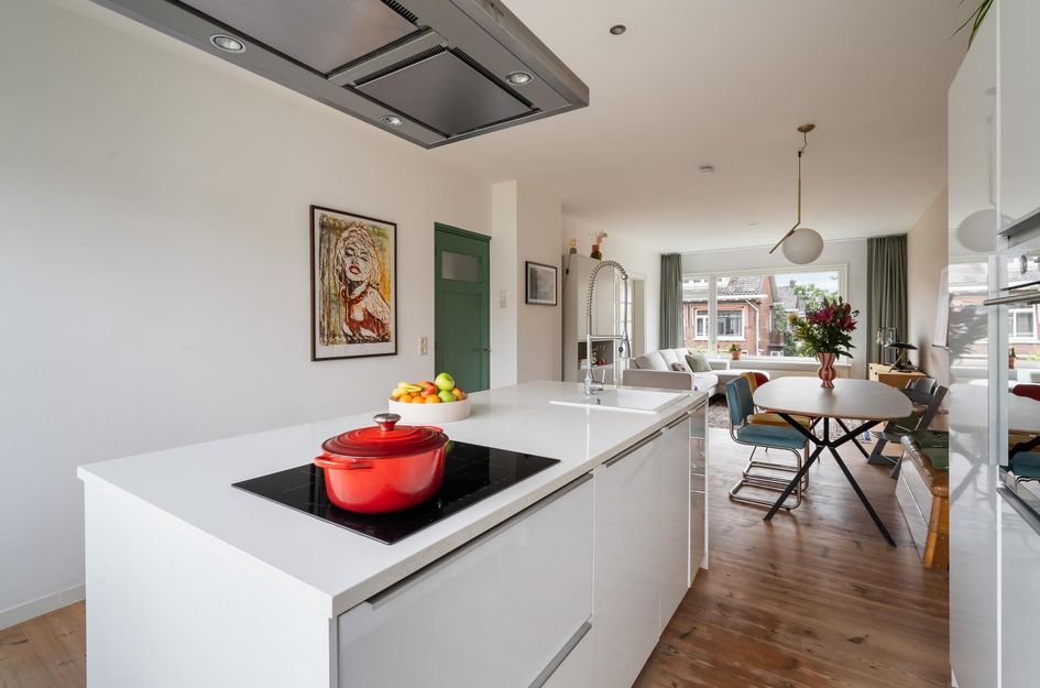 Paetsstraat 27A