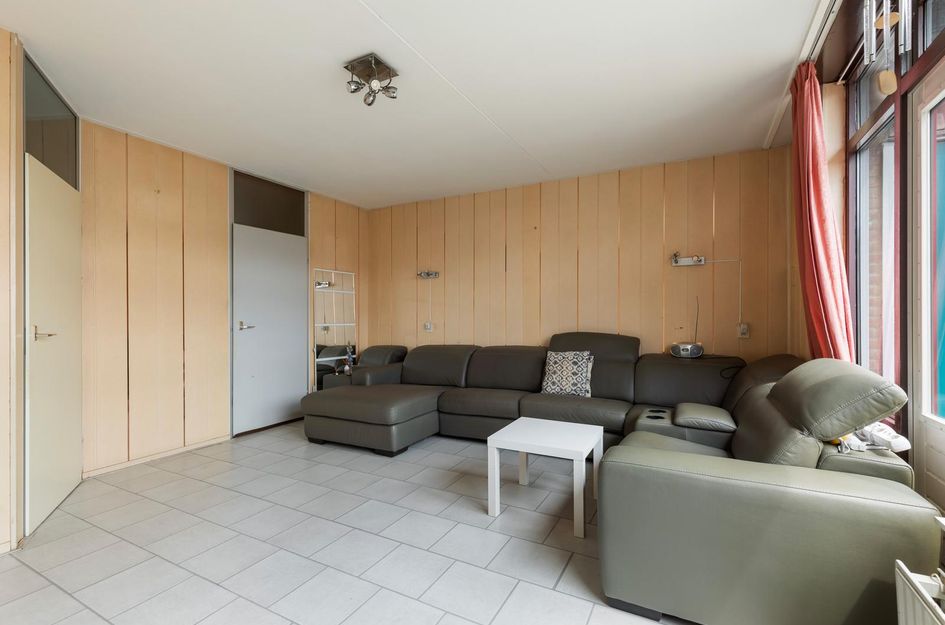 Schout Heynricstraat 40