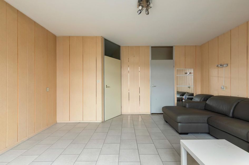 Schout Heynricstraat 40
