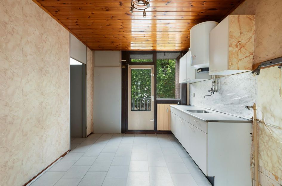 Schout Heynricstraat 40