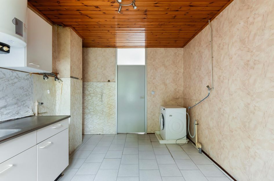 Schout Heynricstraat 40