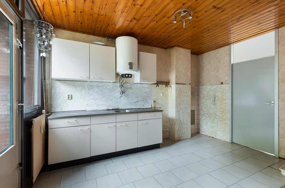 Schout Heynricstraat 40