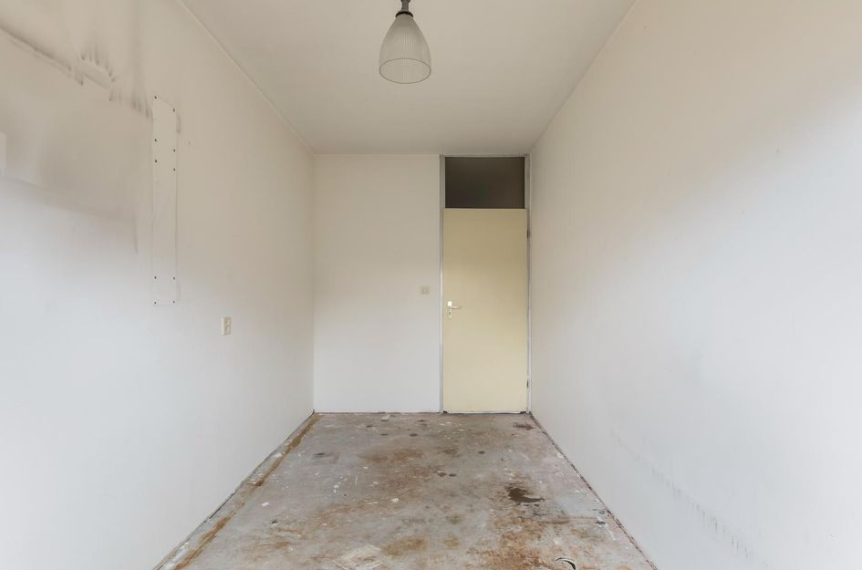 Schout Heynricstraat 40