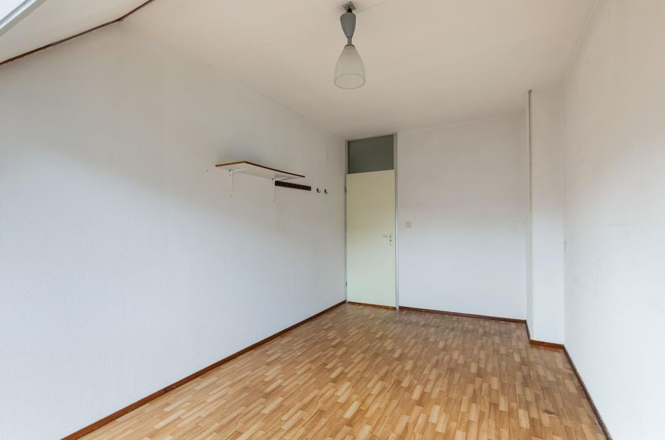 Schout Heynricstraat 40