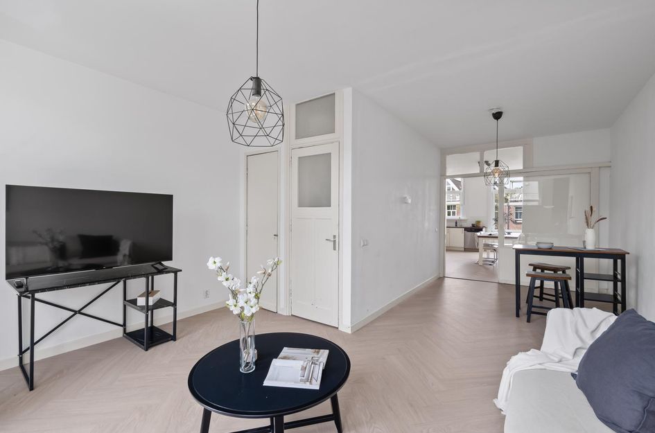 Snellinckstraat 25B 02