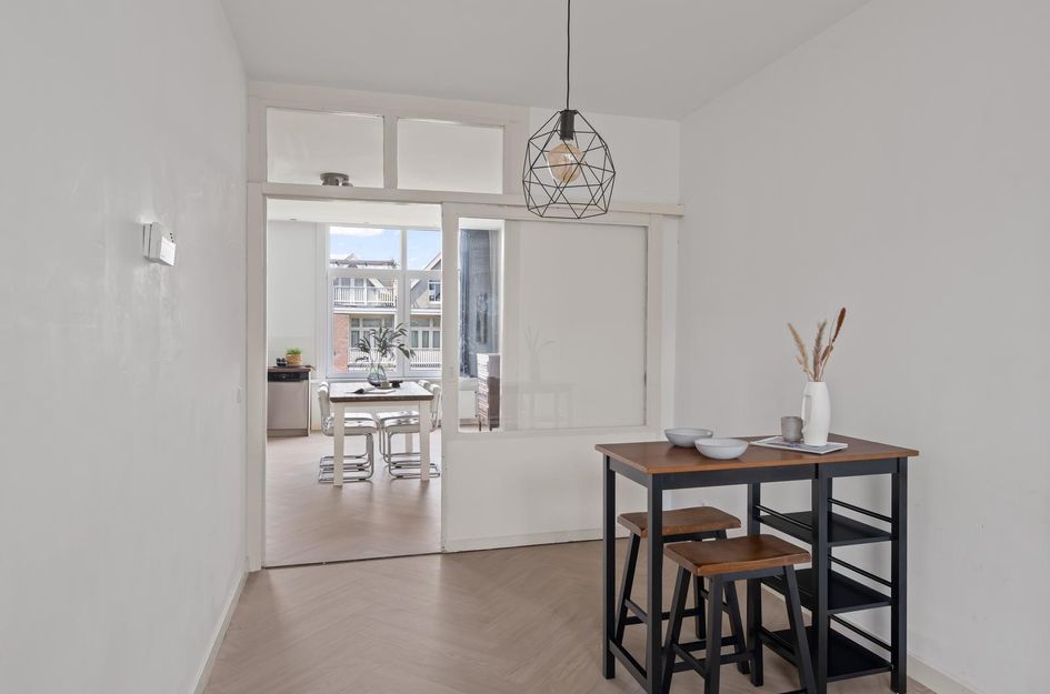 Snellinckstraat 25B 02