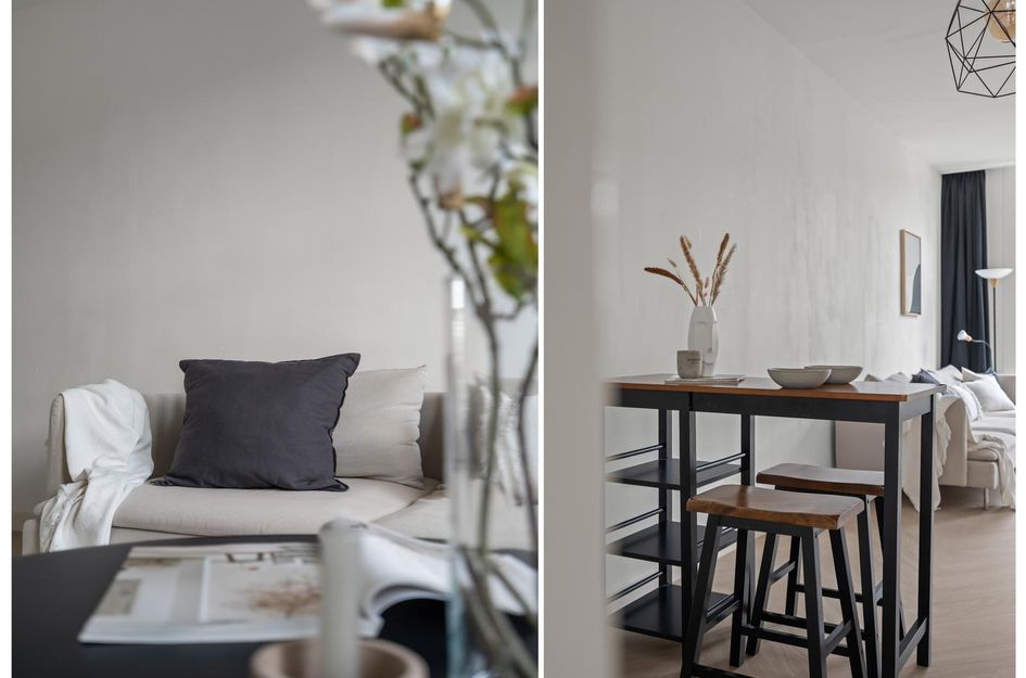 Snellinckstraat 25B 02
