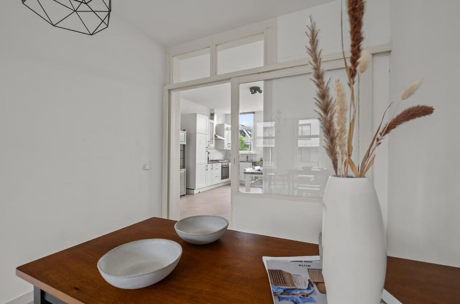 Snellinckstraat 25B 02
