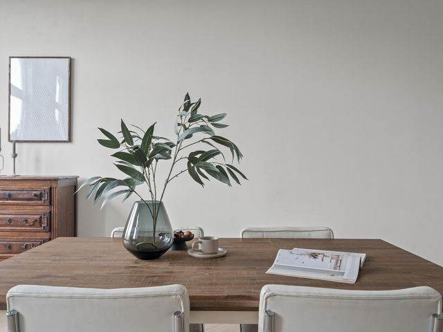 Snellinckstraat 25B 02, Rotterdam