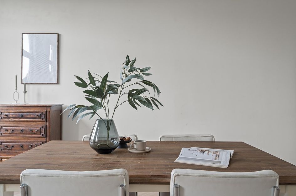 Snellinckstraat 25B 02